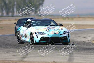 media/Sep-20-2025-Extreme Speed (Sat) [[1fcc23683c]]/Blue (Low Intermediate)/Session 2 (Sunrise)/